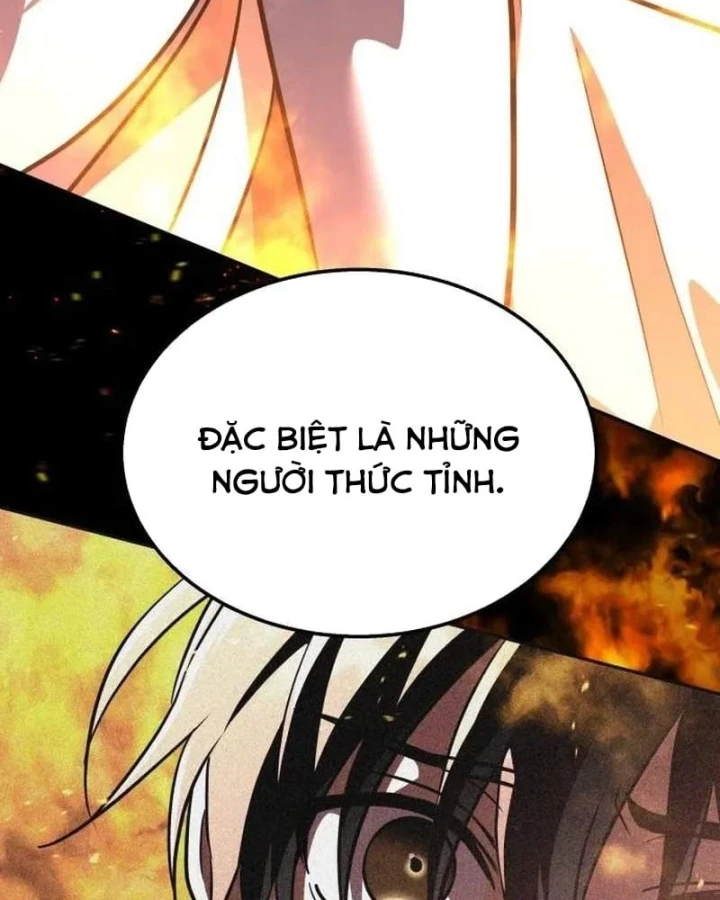 Tanker Hạng C Bất Tử Chapter 62 - 91