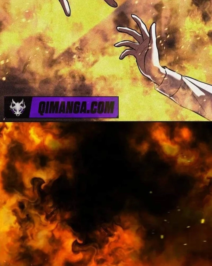 Tanker Hạng C Bất Tử Chapter 62 - 93