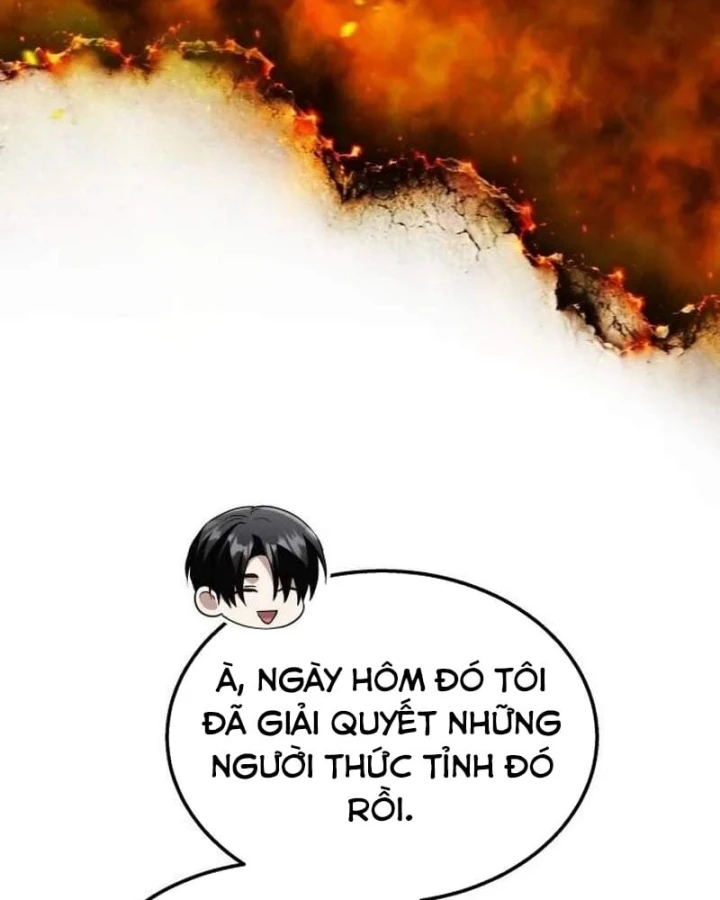 Tanker Hạng C Bất Tử Chapter 62 - 94