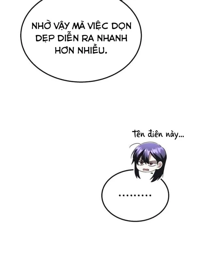 Tanker Hạng C Bất Tử Chapter 62 - 95