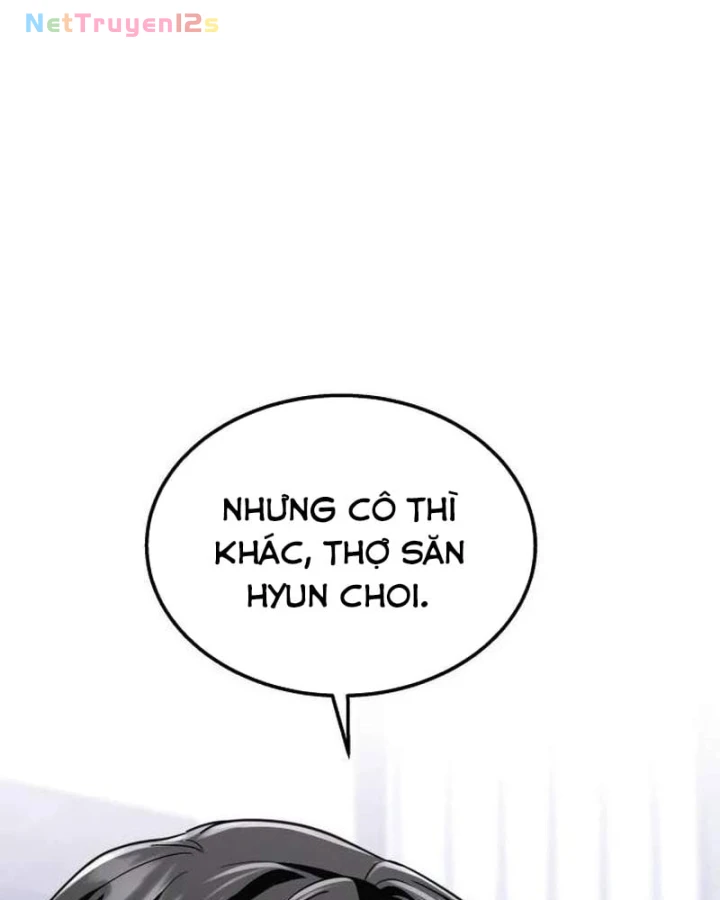 Tanker Hạng C Bất Tử Chapter 62 - 96