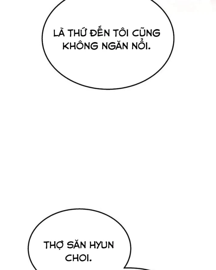 Tanker Hạng C Bất Tử Chapter 62 - 100