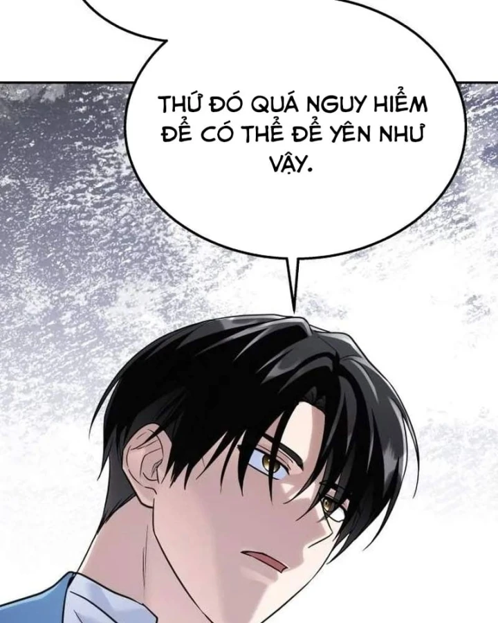 Tanker Hạng C Bất Tử Chapter 62 - 101