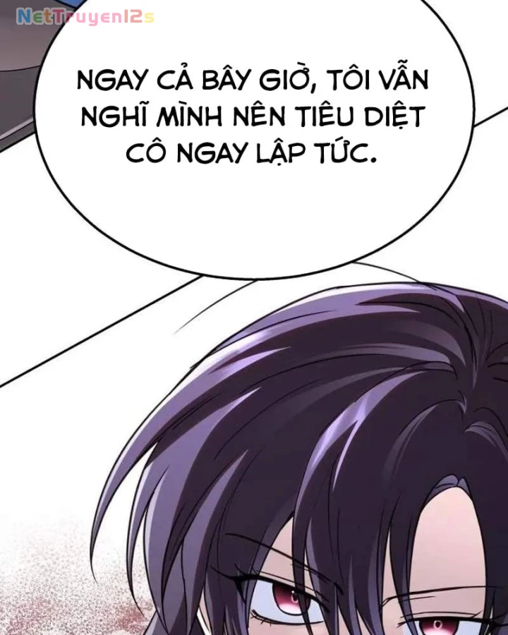 Tanker Hạng C Bất Tử Chapter 62 - 103