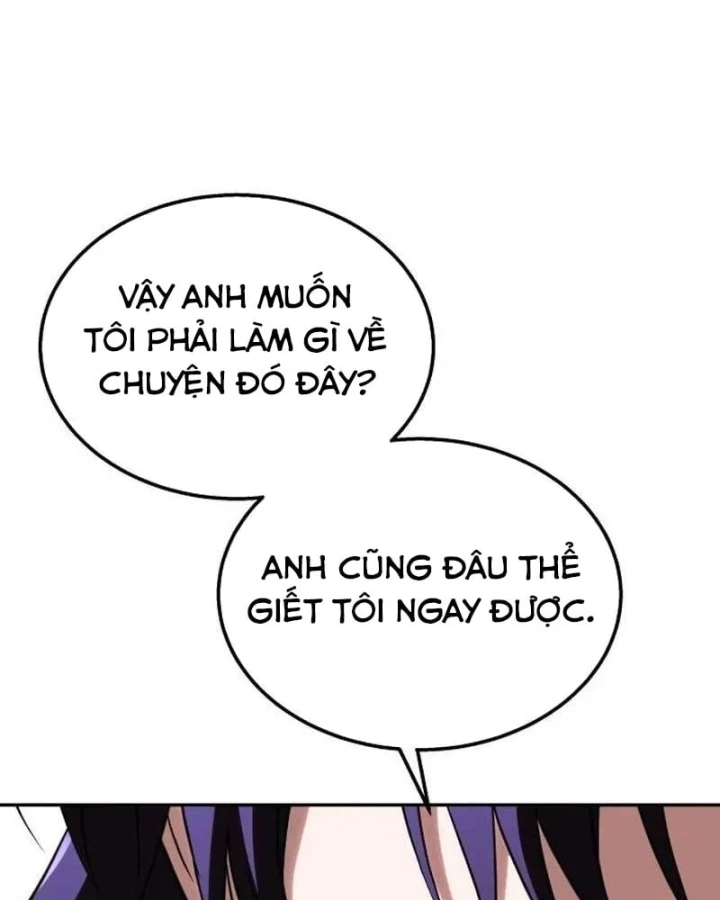 Tanker Hạng C Bất Tử Chapter 62 - 105