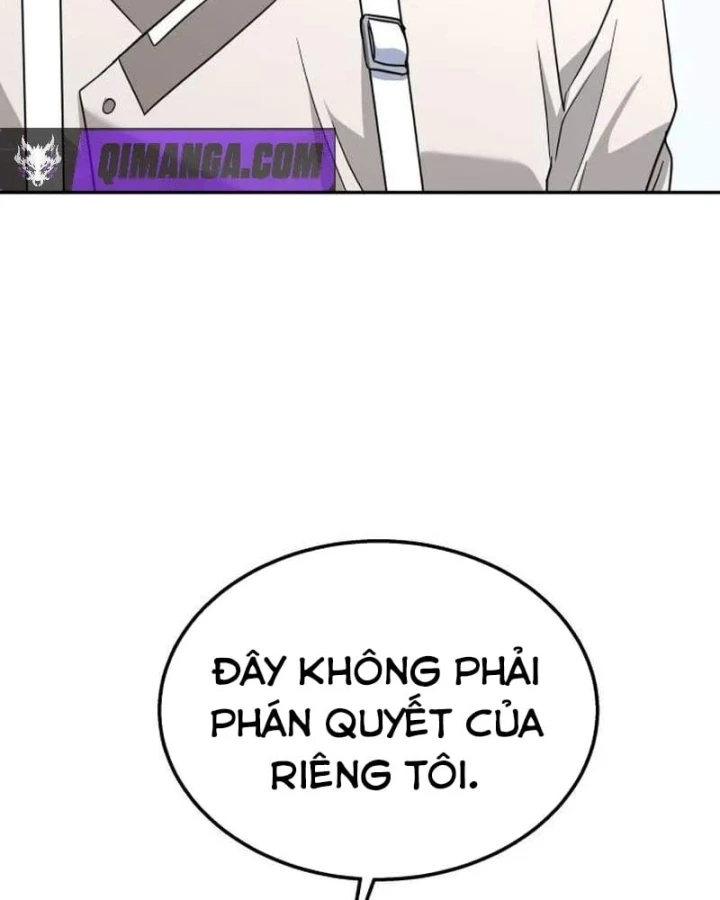 Tanker Hạng C Bất Tử Chapter 62 - 109