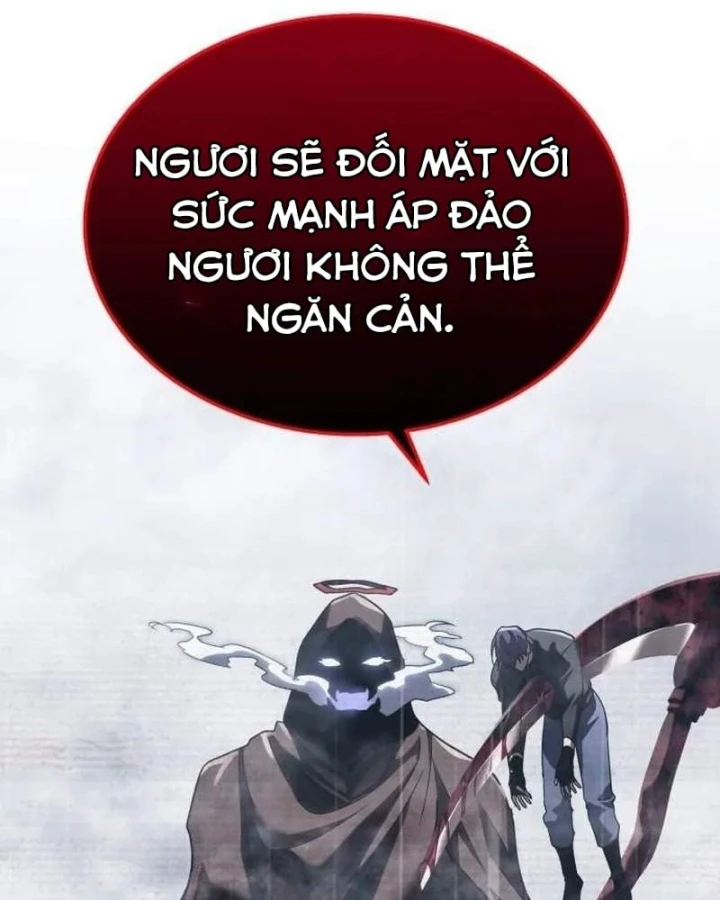 Tanker Hạng C Bất Tử Chapter 62 - 115