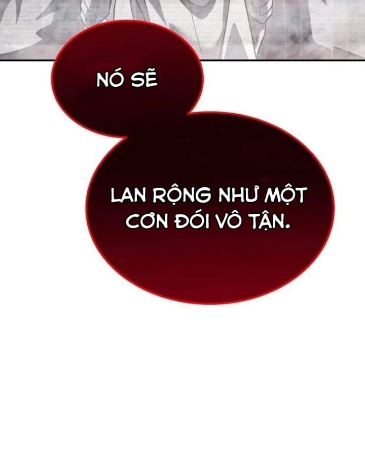 Tanker Hạng C Bất Tử Chapter 62 - 117