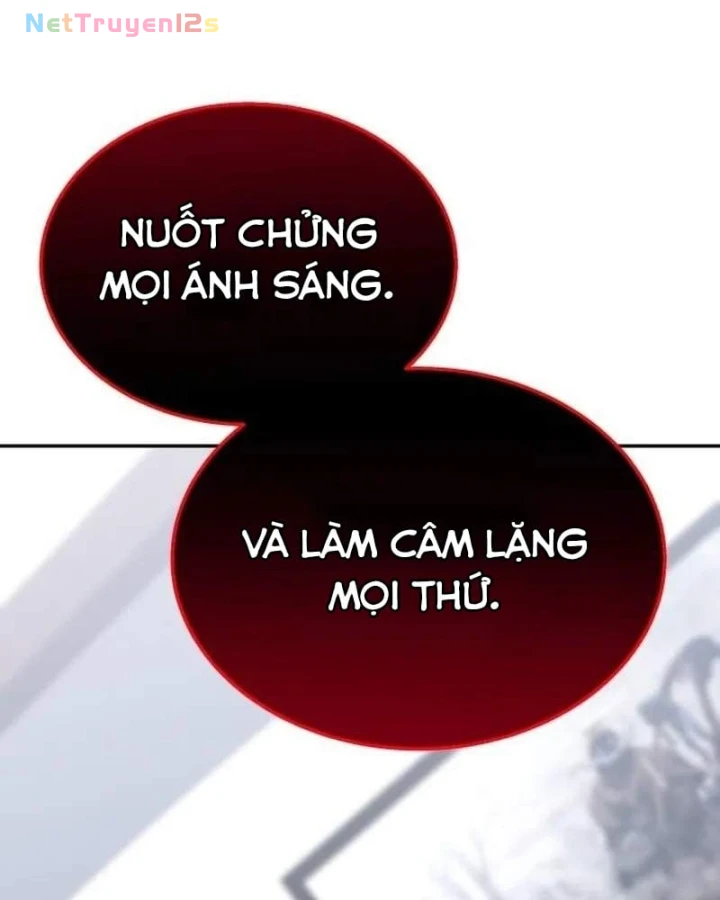 Tanker Hạng C Bất Tử Chapter 62 - 118