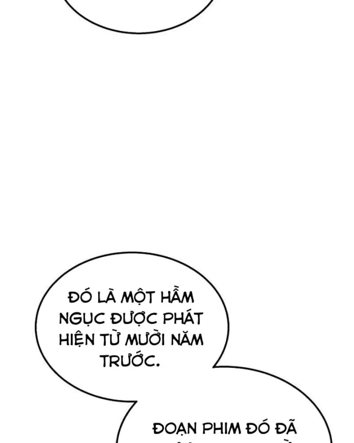 Tanker Hạng C Bất Tử Chapter 62 - 120