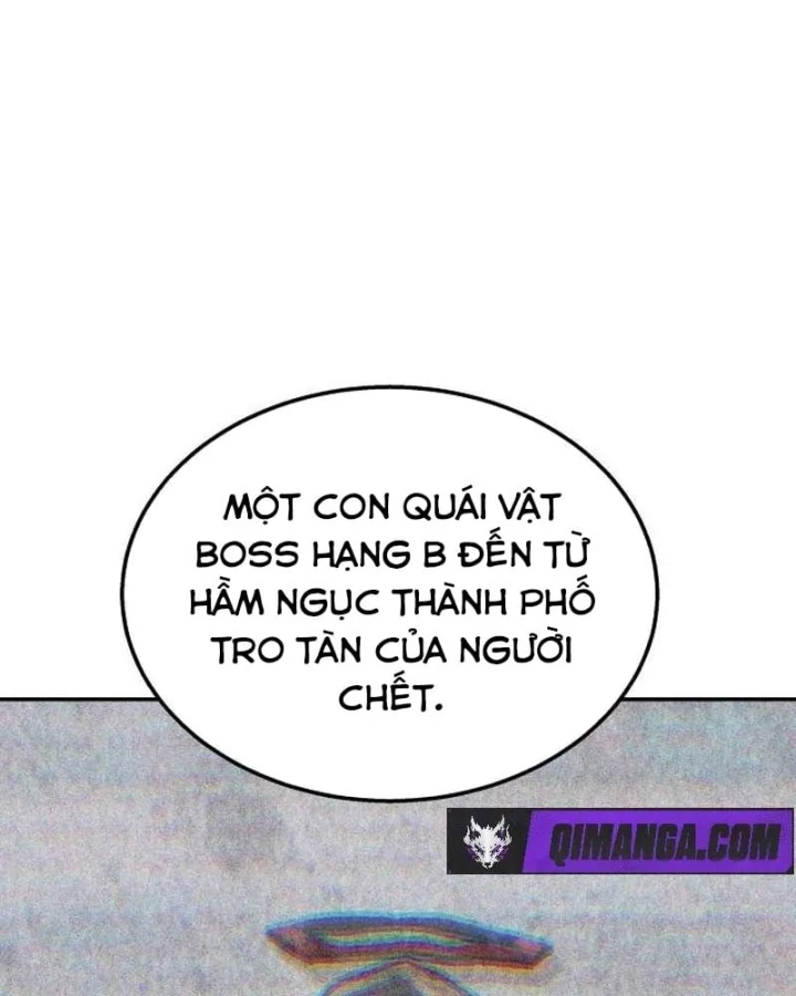 Tanker Hạng C Bất Tử Chapter 62 - 122