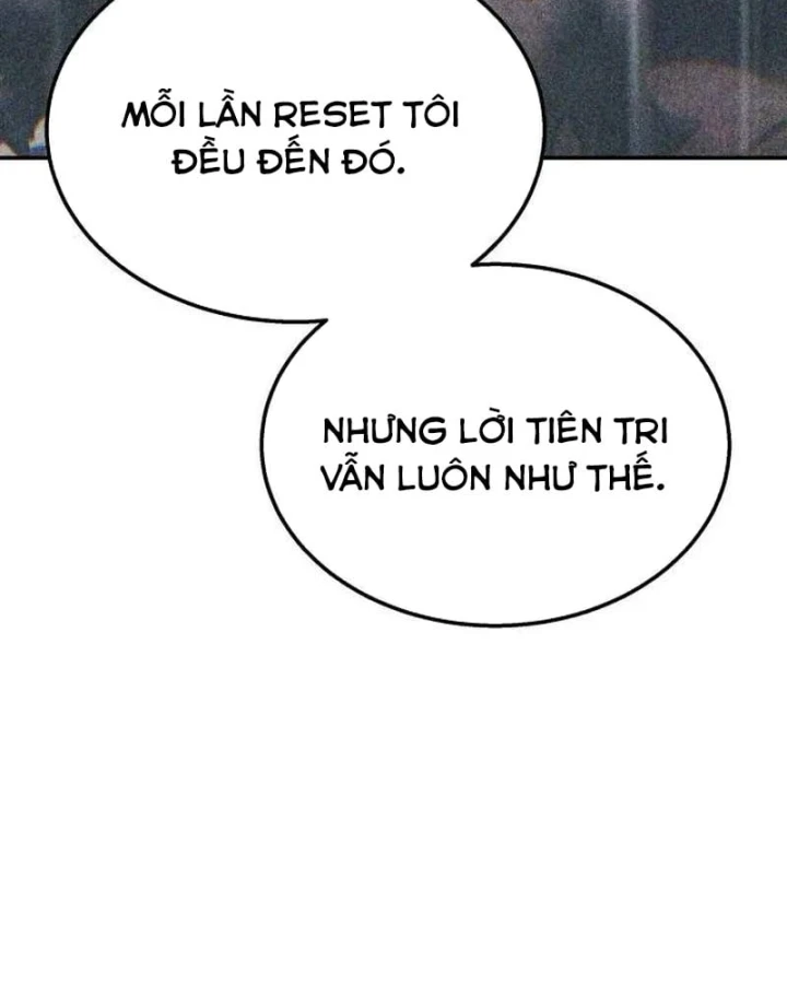 Tanker Hạng C Bất Tử Chapter 62 - 124