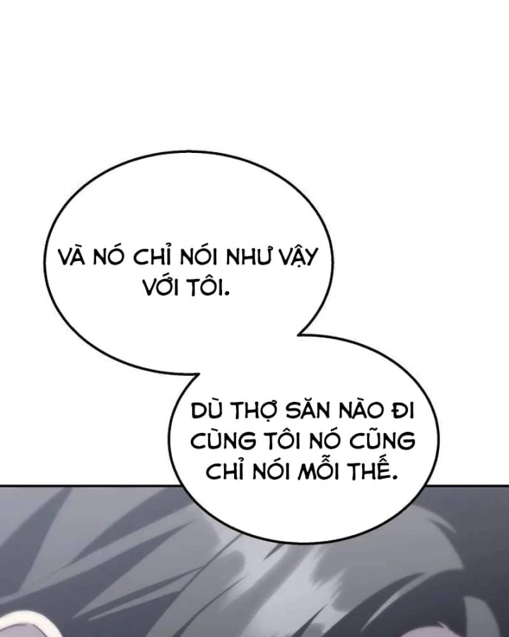 Tanker Hạng C Bất Tử Chapter 62 - 125