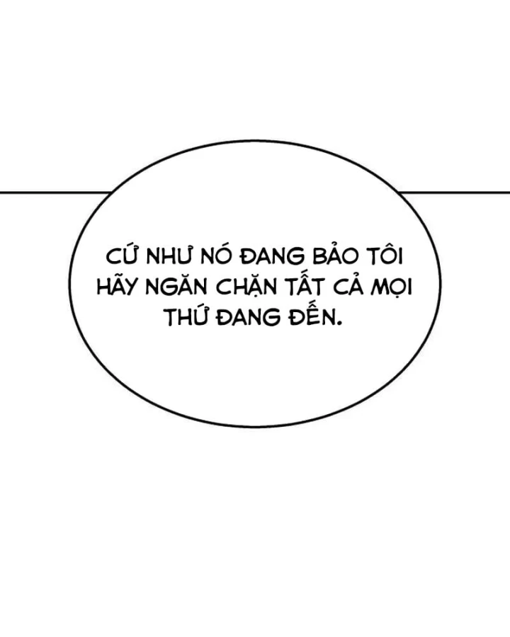 Tanker Hạng C Bất Tử Chapter 62 - 127
