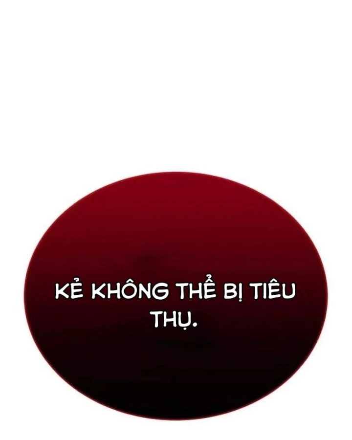 Tanker Hạng C Bất Tử Chapter 62 - 131