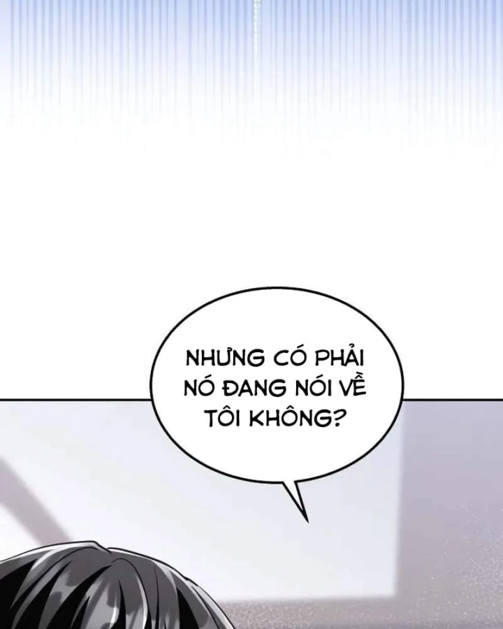 Tanker Hạng C Bất Tử Chapter 62 - 139