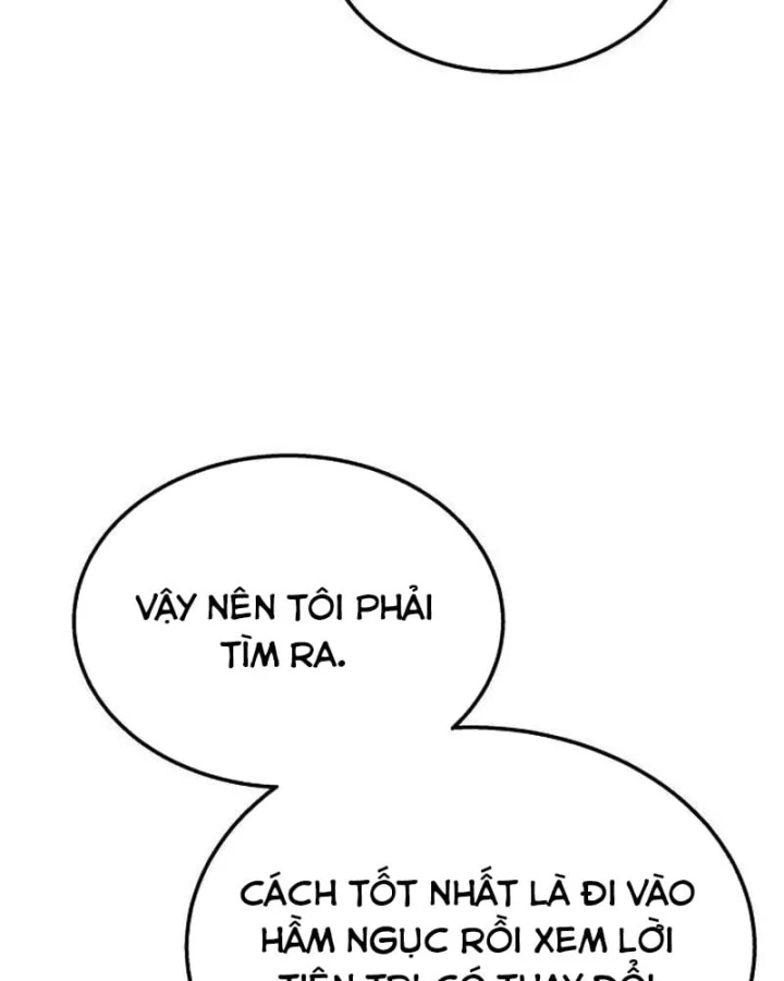 Tanker Hạng C Bất Tử Chapter 62 - 141