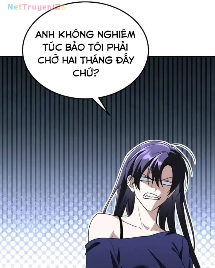 Tanker Hạng C Bất Tử Chapter 62 - 145