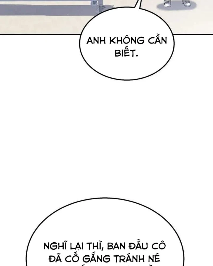 Tanker Hạng C Bất Tử Chapter 62 - 148