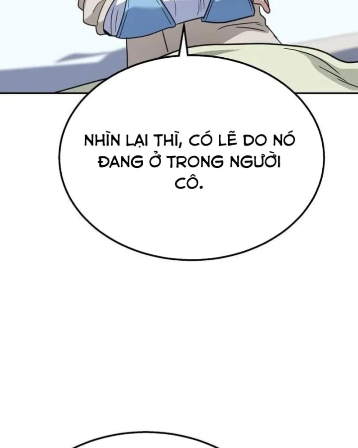 Tanker Hạng C Bất Tử Chapter 62 - 150