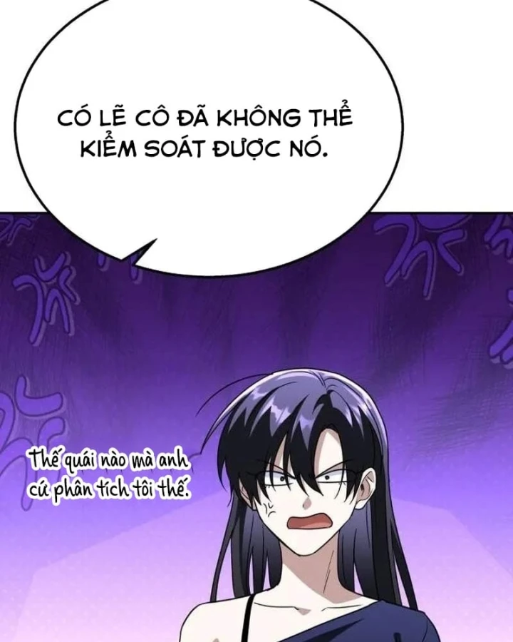 Tanker Hạng C Bất Tử Chapter 62 - 151