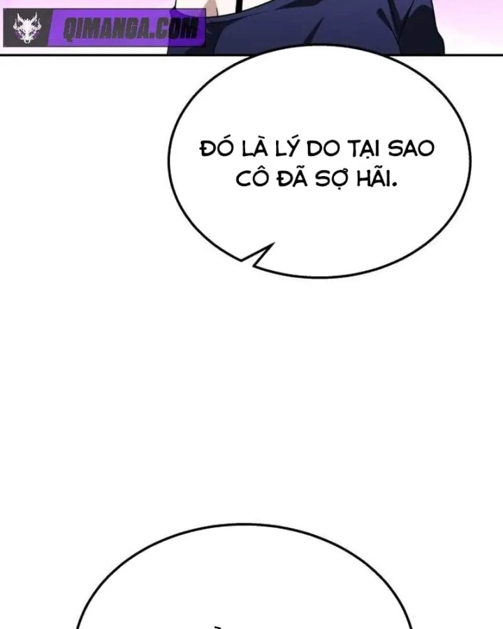 Tanker Hạng C Bất Tử Chapter 62 - 152