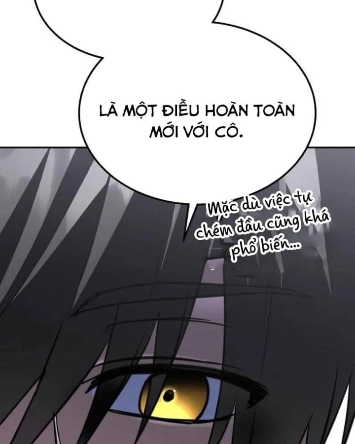 Tanker Hạng C Bất Tử Chapter 62 - 157