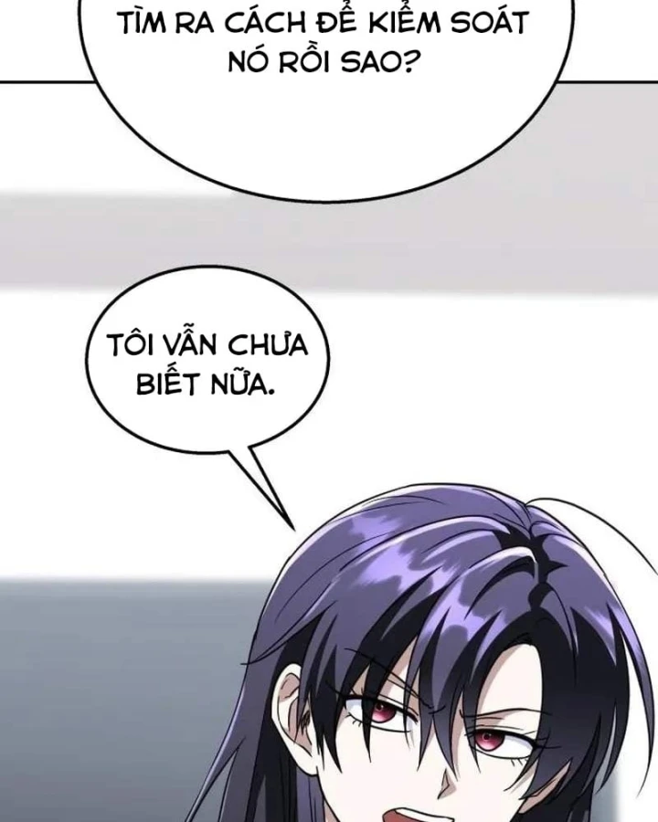 Tanker Hạng C Bất Tử Chapter 62 - 160