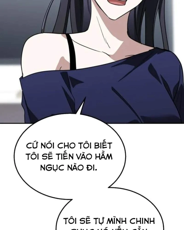 Tanker Hạng C Bất Tử Chapter 62 - 161