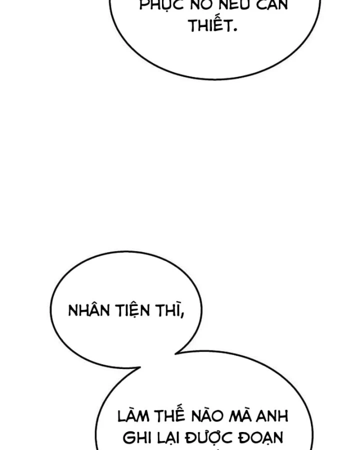 Tanker Hạng C Bất Tử Chapter 62 - 162