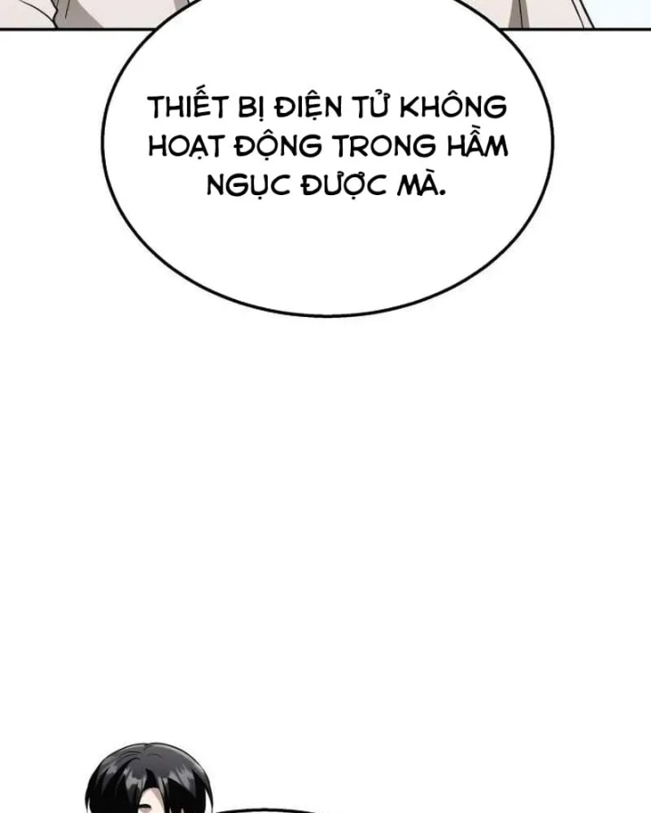 Tanker Hạng C Bất Tử Chapter 62 - 164