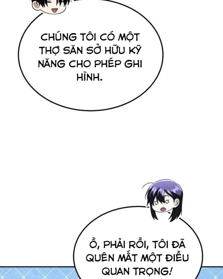 Tanker Hạng C Bất Tử Chapter 62 - 165