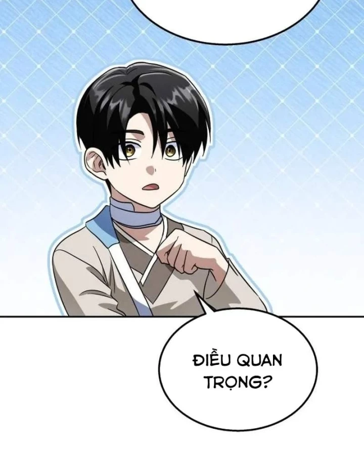 Tanker Hạng C Bất Tử Chapter 62 - 166