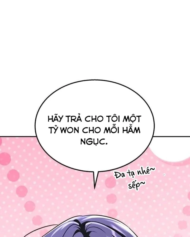 Tanker Hạng C Bất Tử Chapter 62 - 167