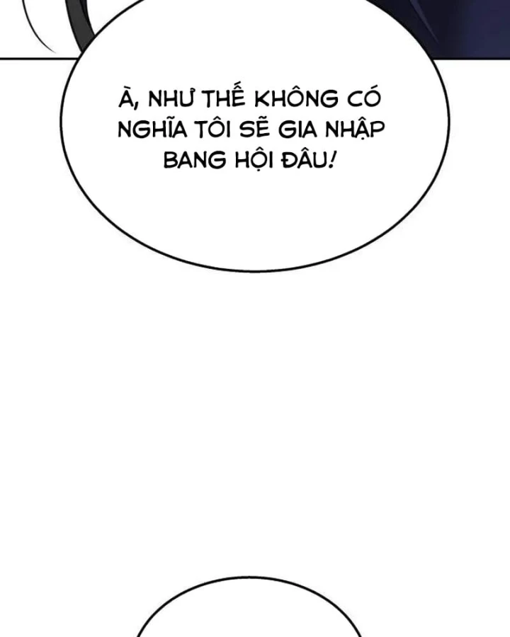Tanker Hạng C Bất Tử Chapter 62 - 169