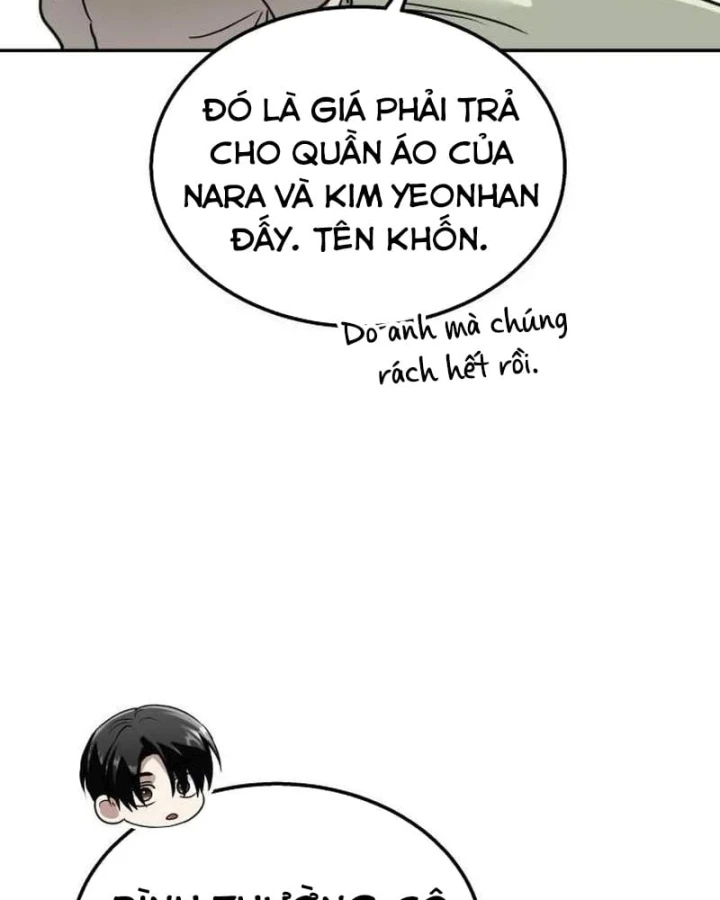 Tanker Hạng C Bất Tử Chapter 62 - 171