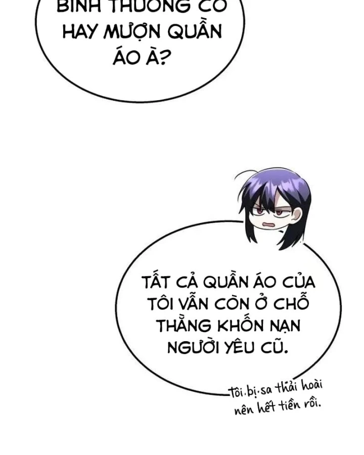 Tanker Hạng C Bất Tử Chapter 62 - 172