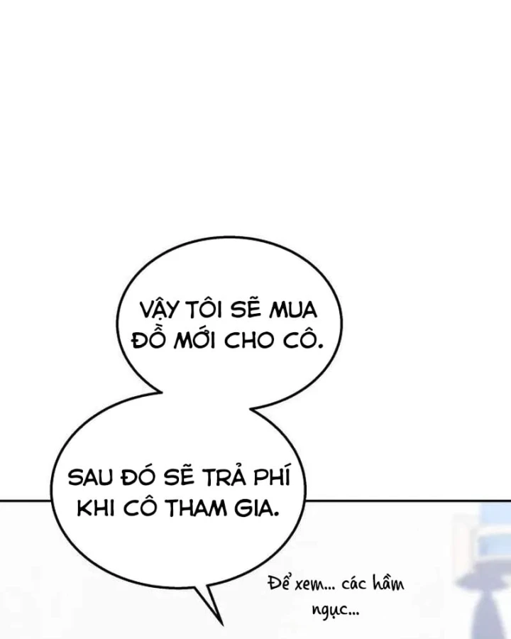 Tanker Hạng C Bất Tử Chapter 62 - 173