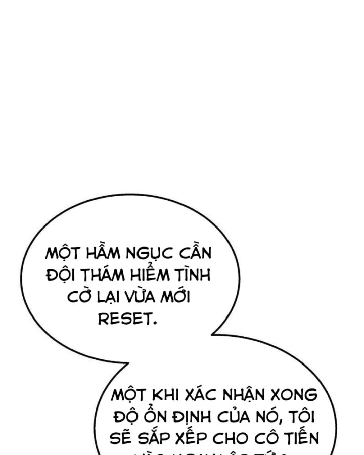 Tanker Hạng C Bất Tử Chapter 62 - 175