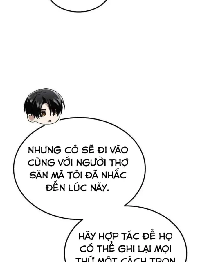 Tanker Hạng C Bất Tử Chapter 62 - 177