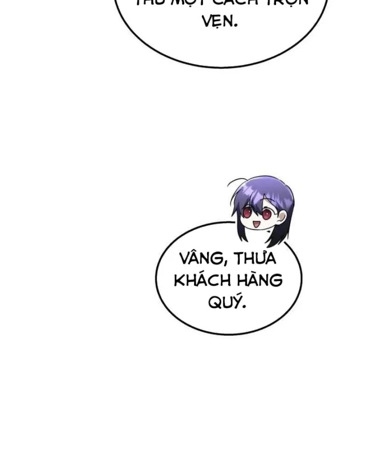 Tanker Hạng C Bất Tử Chapter 62 - 178