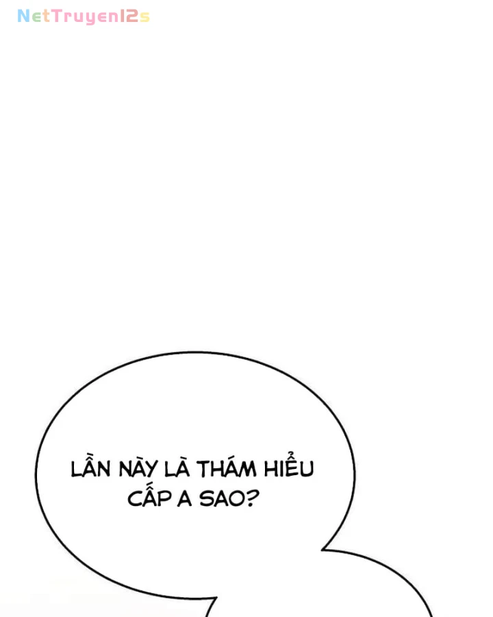 Tanker Hạng C Bất Tử Chapter 62 - 180