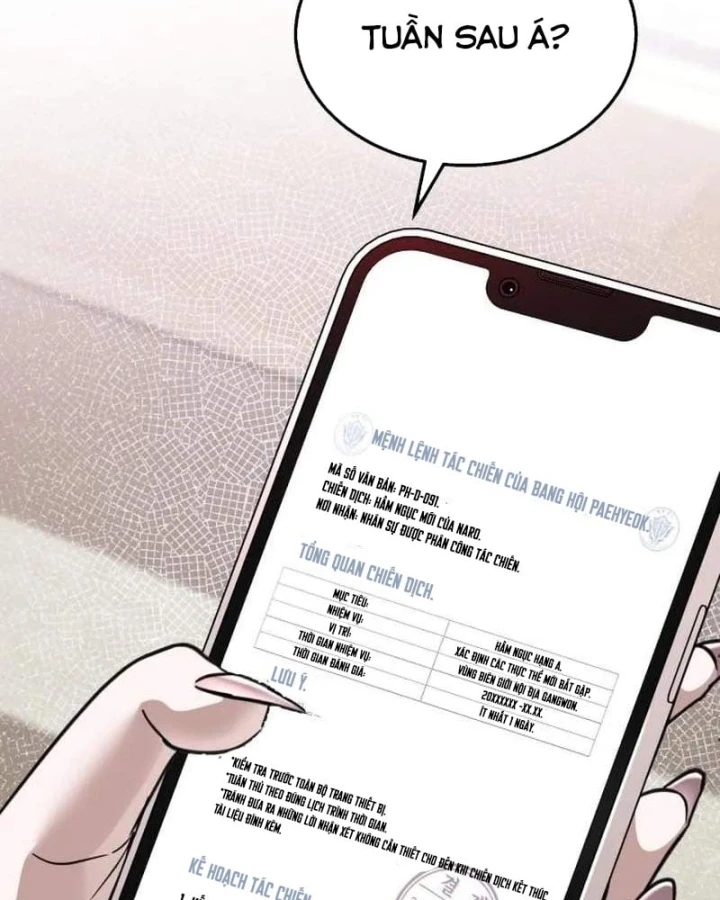 Tanker Hạng C Bất Tử Chapter 62 - 181