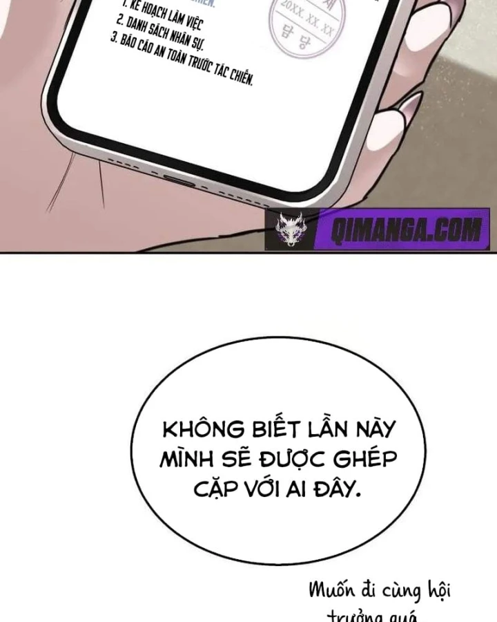 Tanker Hạng C Bất Tử Chapter 62 - 182