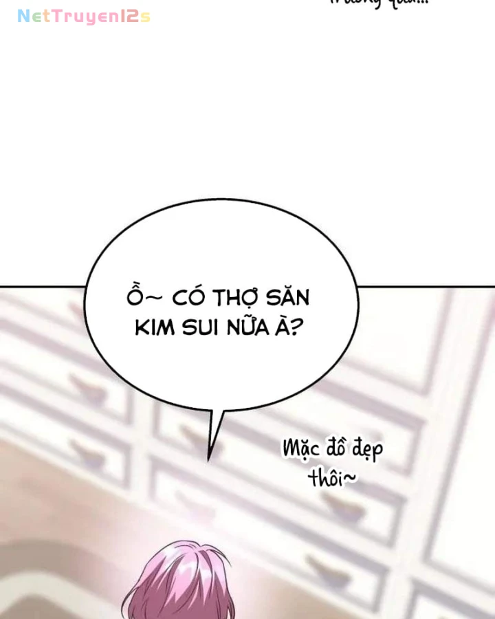 Tanker Hạng C Bất Tử Chapter 62 - 183