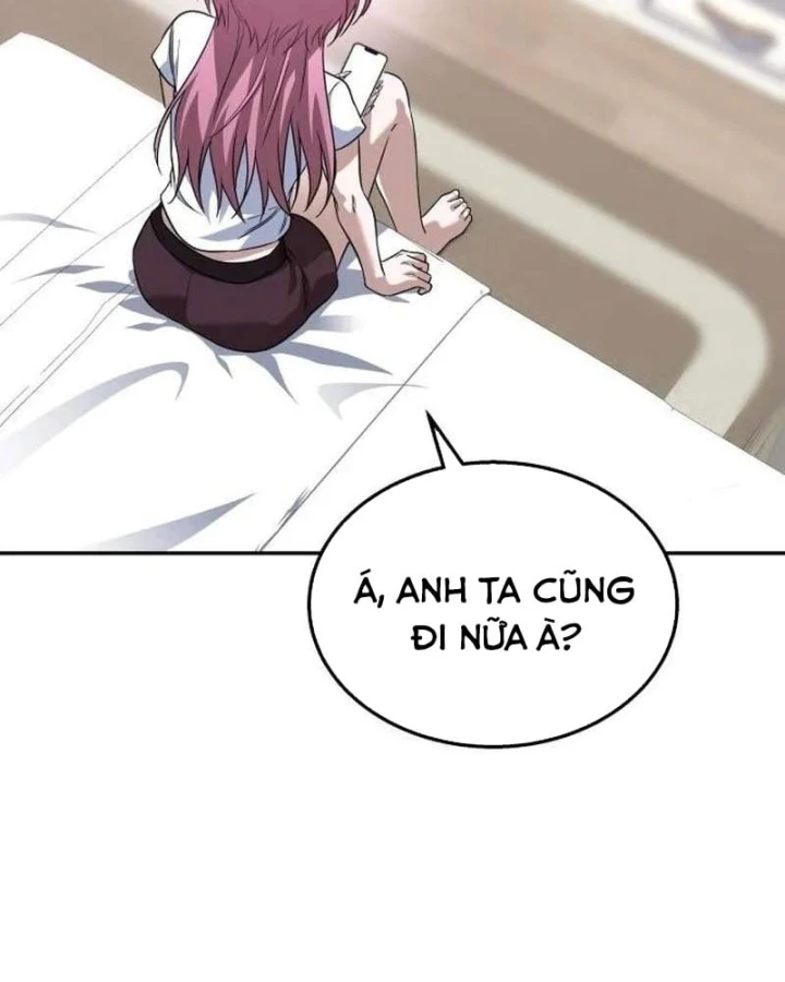 Tanker Hạng C Bất Tử Chapter 62 - 184