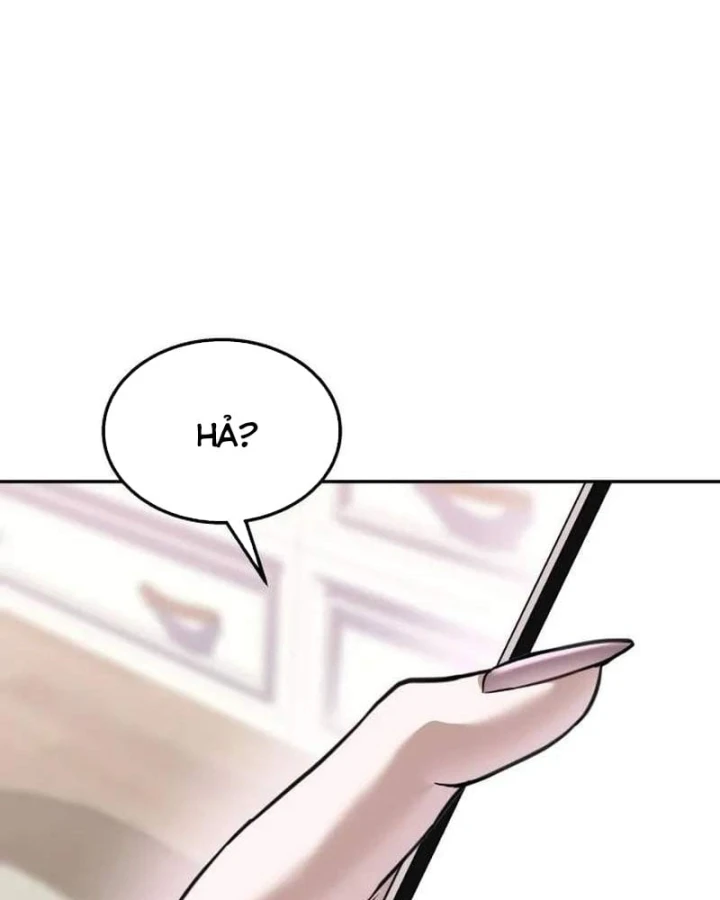 Tanker Hạng C Bất Tử Chapter 62 - 185