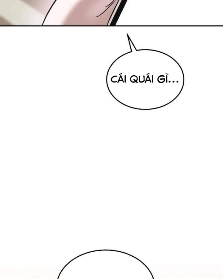 Tanker Hạng C Bất Tử Chapter 62 - 186