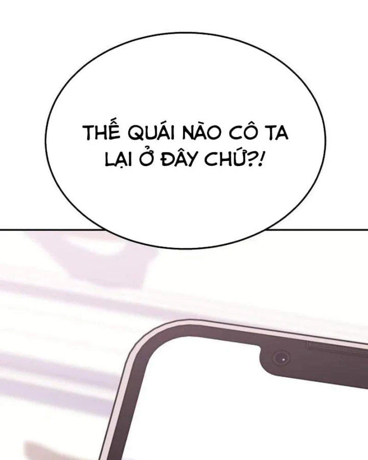 Tanker Hạng C Bất Tử Chapter 62 - 189