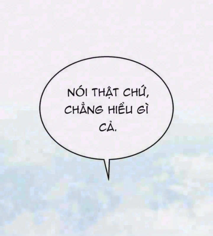 Tanker Hạng C Bất Tử Chapter 63 - 3